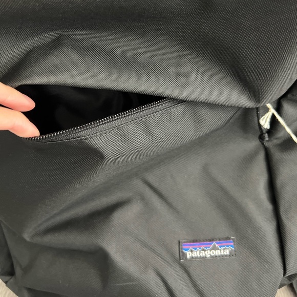 NWT Patagonia Arbor Linked Pack 25L w/ Logo - Picture 4 of 9